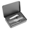 Маникюрный набор Huo Hou Fire Splash Nail Clippers Set 4